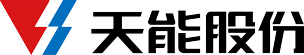 南京歐映邁檢測技術有限公司